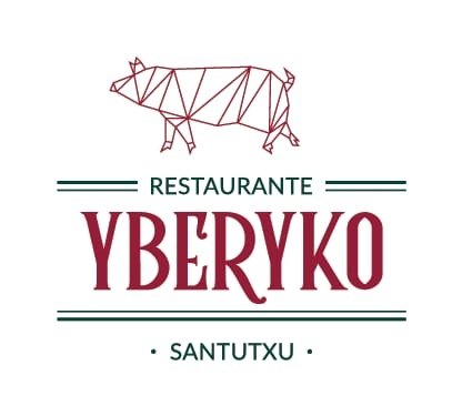 Restaurante Yberyko